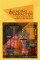 Leading with Character - 2nd Edition