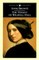 The Tenant of Wildfell Hall