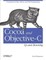 Cocoa and Objective-C: Up and Running