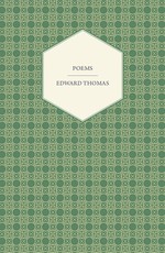 Poems