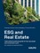 ESG and Real Estate