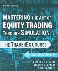 Mastering the Art of Equity Trading Through Simulation