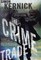 The Crime Trade (el. knyga)