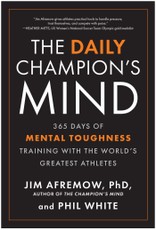 The Daily Champion's Mind