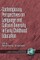 Contemporary Perspectives on Language and Cultural Diversity in Early Childhood Education (Hc)
