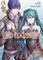 Hatsune Miku: Cantarella Poison of Blue