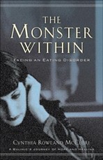 Monster Within