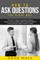 How to Ask Questions