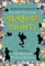 Favourite Tales from the Arabian Nights