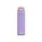 Gertuvė Kambukka Elton Insulated Digital Lavender, 600 ml