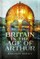 Britain in the Age of Arthur