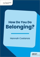 How Do You Do Belonging?