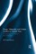 Tunçer-Kilavuz, I: Power, Networks and Violent Conflict in C