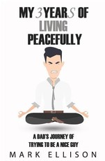 My Year of Living Peacefully