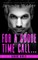 For a Goode Time Call...