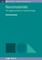 Nanomaterials