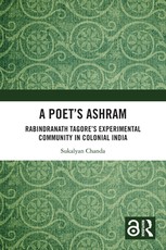 A Poet's Ashram