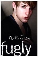 Fugly