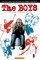 Garth Ennis' The Boys Vol. 8: Highland Laddie