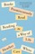 Books Promiscuously Read