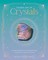 Sacred Art of Crystals