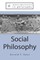 Social Philosophy