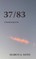 37/83