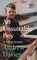 An Unsuitable Boy