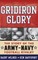 Gridiron Glory