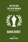 The Pen and the Olive Branch