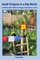 Small Projects in a Big World