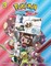 PokÃ©mon: Sword & Shield, Vol. 3