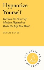 Hypnotize Yourself