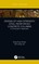 Chiew, S: Design of High Strength Steel Reinforced Concrete