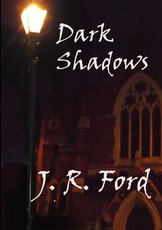 Dark Shadows