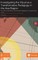 Investigating the Visual as a Transformative Pedagogy in the Asia Region