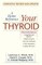 Your Thyroid