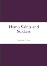 Saints and Soldiers
