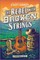 The Rebel with Broken Strings