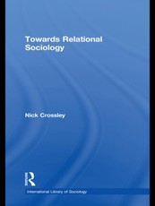 Towards Relational Sociology