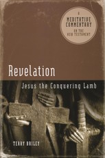Revelation