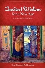 Ancient Wisdom for a New Age