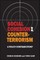 Social Cohesion and Counter-Terrorism