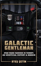Galactic Gentleman
