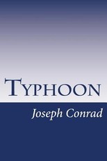 Typhoon