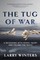 The Tug of War