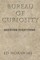 Bureau of Curiosity