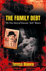 Teresa Bianco: Family Debt