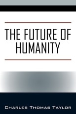 The Future of Humanity