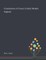 Constructions of Cancer in Early Modern England